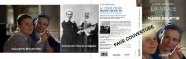 La vraie vie de Marie Heurtin