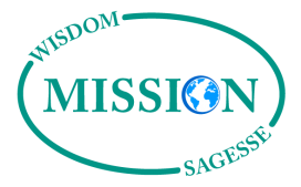 Site web, Mission Sagesse