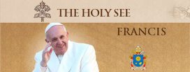 Website, The Holy See